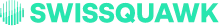 Swissquawk