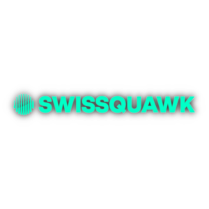 Abonnement Swissquawk – 30 jours