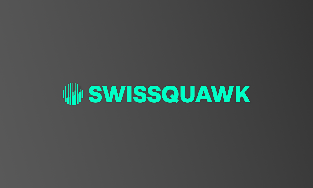 Swissquawk – Nouveau lecteur HTML5 (WebRTC) – Test bêta final