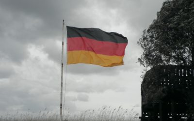 Allemagne – Prévision optimiste pour le climat des affaires (ifo), peu de changements attendus concernant la situation actuelle – Rapport